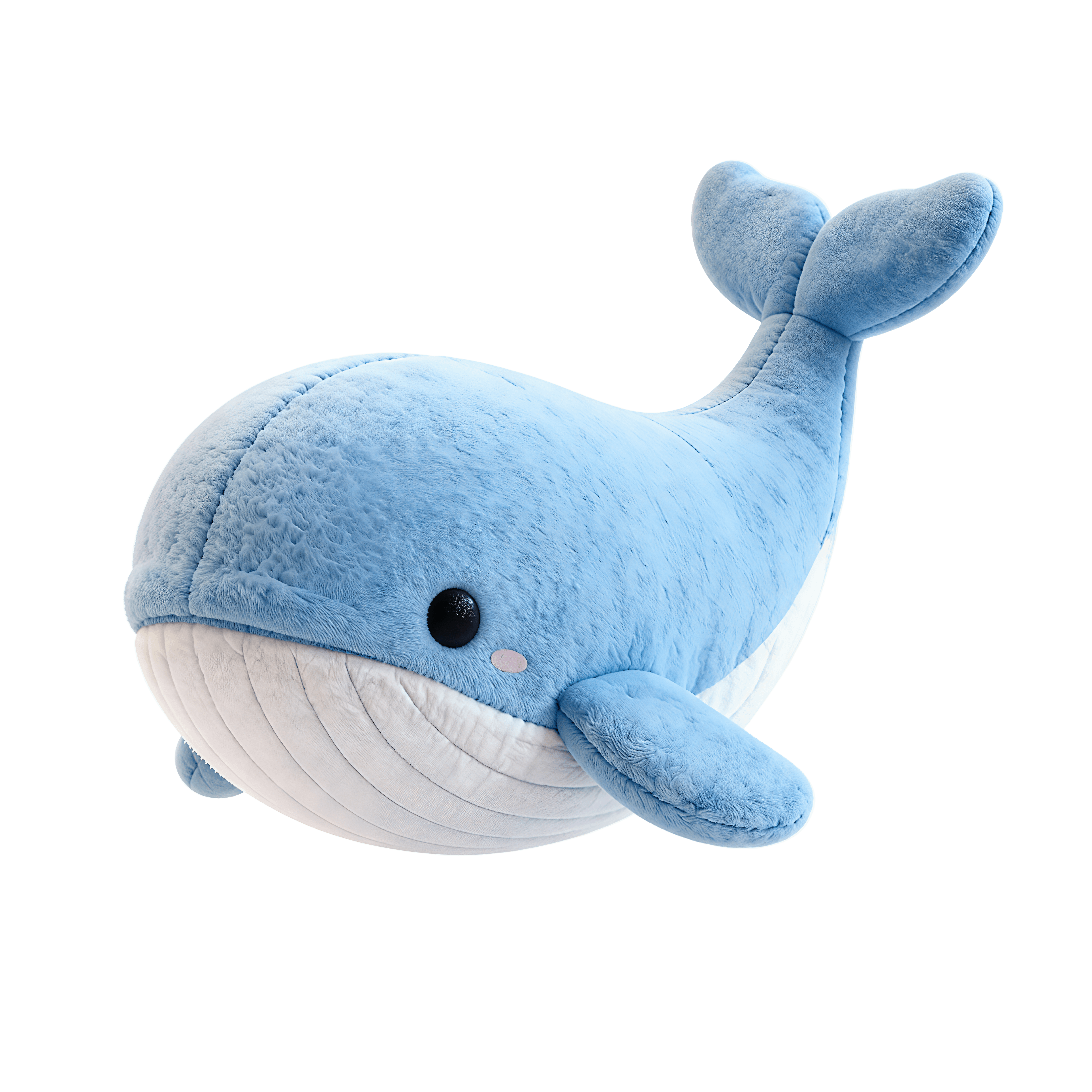 Guess Whale Icon